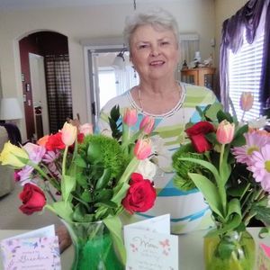 Meet your Posher, Marcelle